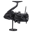 Immagine di Shimano Ultegra 14000 XTE