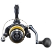 Immagine di Shimano Spheros SW-A