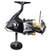 Picture of Shimano Spheros SW-A