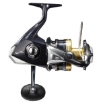 Immagine di Shimano Spheros SW-A