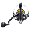 Immagine di Shimano Spheros SW-A