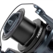 Immagine di Shimano Bobina di Ricambio Speedmaster 14000 XTC