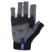 Immagine di Aftco Solmar UV Gloves Blu
