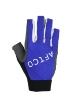Immagine di Aftco Solmar UV Gloves Blu