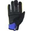 Immagine di Aftco Release Fishing Gloves