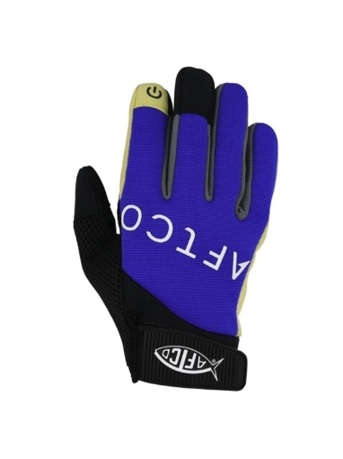 Immagine di Aftco Release Fishing Gloves