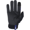 Immagine di Aftco Utility Fishing Gloves Blue