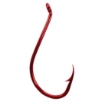 Immagine di Ami Black Magic Wasabi Suicide Red Hooks