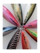Picture of Blue Crab Hand Made Jig 40 gr