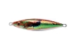 Picture of Blue Crab Hand Made Jig 60 gr