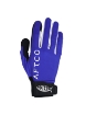 Immagine di Aftco JigPro Jigging Gloves Blue