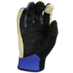 Immagine di Aftco Release Fishing Gloves