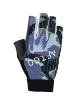 Immagine di Aftco Solmar UV Gloves Blue Camo