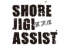 Immagine di Xesta Shore Jigging Double Assist Hook