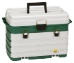 Immagine di Plano 758 Four-Drawer Tackle Box