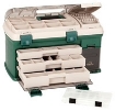 Immagine di Plano 737 Three-Drawer Tackle Box