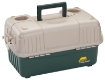 Immagine di Plano 8616-00 Hip Roof Tackle Box