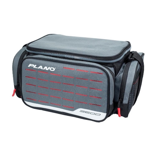 Immagine di Plano PLABW360 Weekend Series 3600 Case