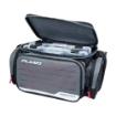 Immagine di Plano PLABW360 Weekend Series 3600 Case