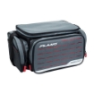 Immagine di Plano PLABW360 Weekend Series 3600 Case