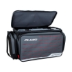 Immagine di Plano PLABW370 Weekend Series 3700 Case