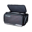 Immagine di Plano PLABW370 Weekend Series 3700 Case