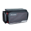 Immagine di Plano PLABW370 Weekend Series 3700 Case