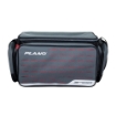 Picture of Plano PLABW370 Weekend Series 3700 Case