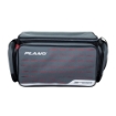 Immagine di Plano PLABW370 Weekend Series 3700 Case