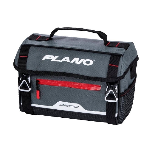 Immagine di Plano PLABW260 Weekend Series 3600 Softsider