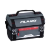 Immagine di Plano PLABW260 Weekend Series 3600 Softsider