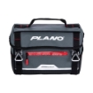 Picture of Plano PLABW260 Weekend Series 3600 Softsider