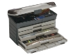 Immagine di Plano 757 Guide Series™ Drawer Tackle Box