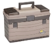 Immagine di Plano 757 Guide Series™ Drawer Tackle Box