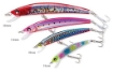 Immagine di Yo-Zuri Crystal Minnow Long Cast 90 mm