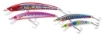 Immagine di Yo-Zuri Crystal Minnow Long Cast 90 mm