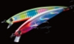 Immagine di Yo-Zuri Mag Crystal Minnow Sinking 105 mm