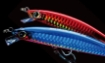 Immagine di Yo-Zuri Mag Crystal Minnow Floating 125 mm