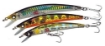 Immagine di Yo-Zuri Crystal 3D Minnow Floating 110 mm