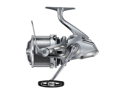 Immagine di Shimano Ultegra XSE 3500 Competition