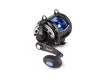 Immagine di Okuma Solterra B SLX Lever Drag