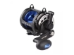 Immagine di Okuma Solterra B SLX Lever Drag