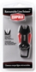 Immagine di Rapala RCD Retractable Line Scissors