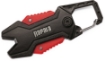 Immagine di Rapala RCD Retractable Line Scissors