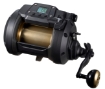 Immagine di Daiwa Tanacom 1200