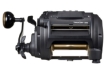 Picture of Daiwa Tanacom 1200