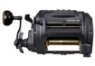 Immagine di Daiwa Tanacom 1200