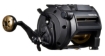 Immagine di Daiwa Tanacom 1200