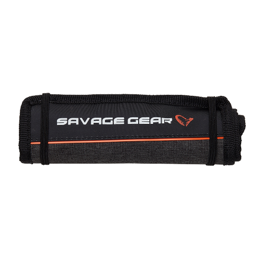 Immagine di Savage Gear Roll Up Pouch