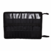 Immagine di Savage Gear Roll Up Pouch
